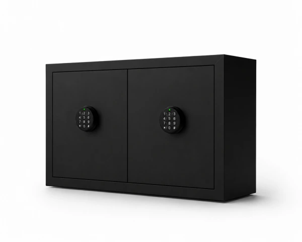 2-box