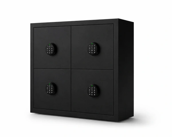 4-box