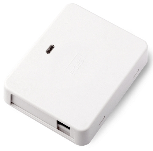 GSM prístupový systém ESIM 420- Otvorenie prezvonením - 4 G