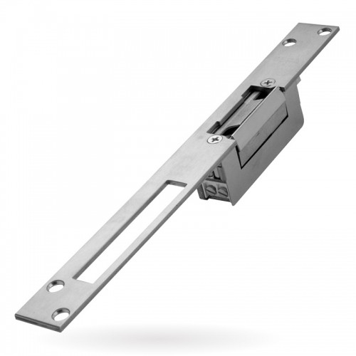 11211 Profi - Elektrický otvárač Standart , nízkoodberový 12V DC