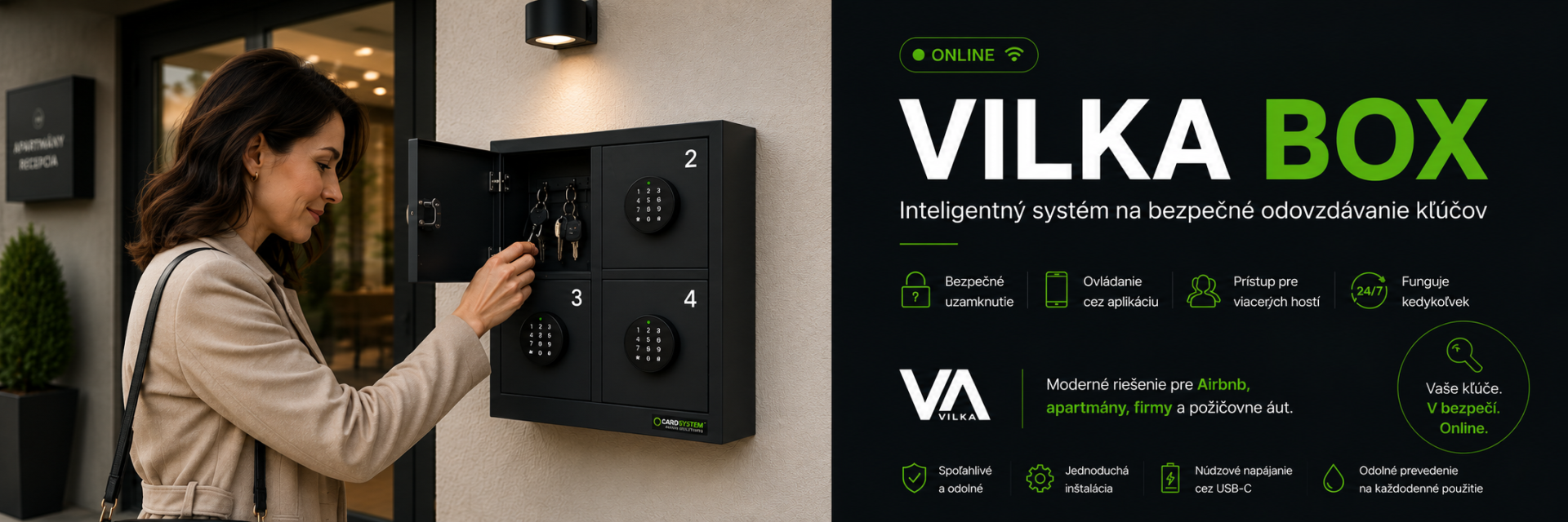 VILKA_BOX
