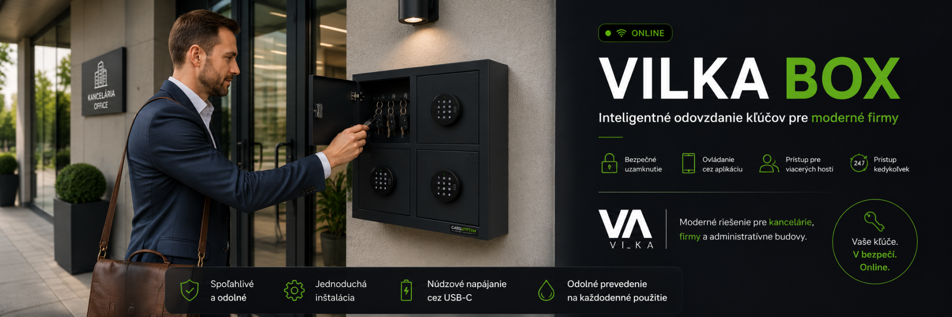 VILKA_BOX
