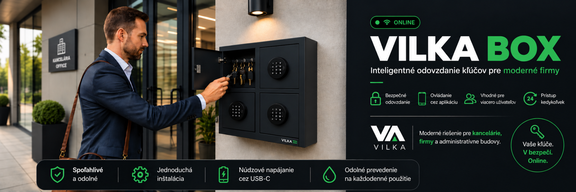 VILKA_BOX