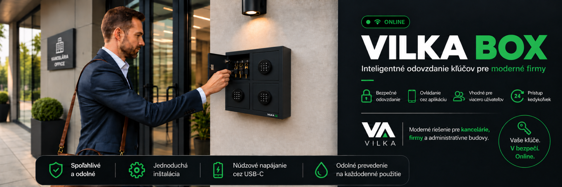 VILKA_BOX