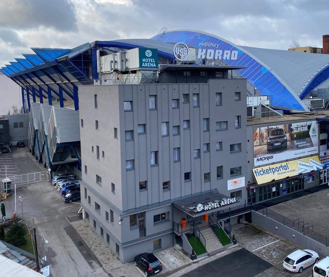 Šport